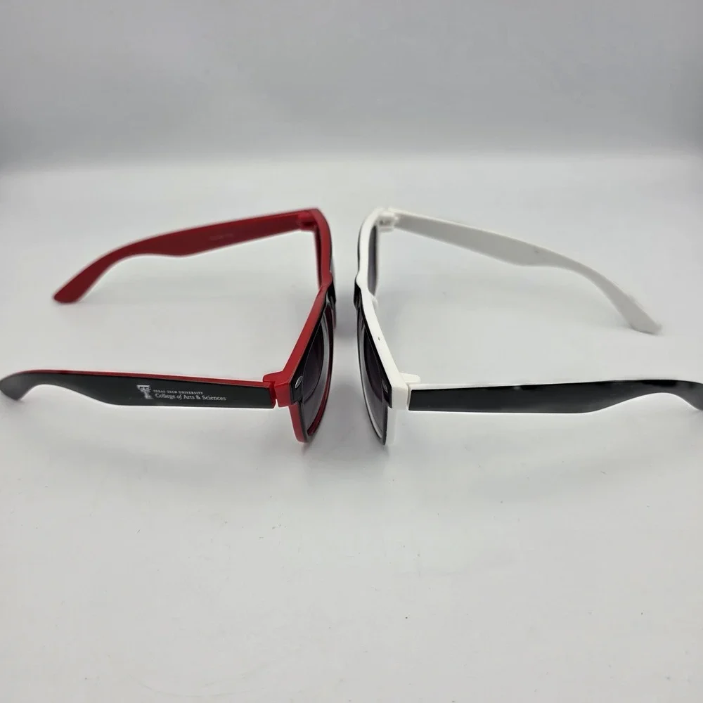N/A product pair